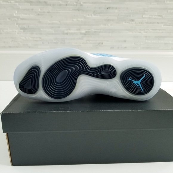 New JORDAN Super.Fly 2017 - Picture 6 of 7